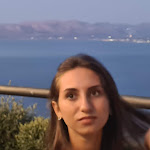 Photo n°4 de l'avis de Carmelo.i fait le 20/08/2022 à 06:37 sur le  Ristorante Quetzal à Castellammare del Golfo