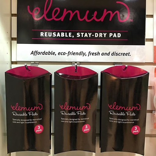 Baby Clothing Store «Cotton Babies», reviews and photos, 1200 Town and Country Crossing Dr, Town and Country, MO 63017, USA