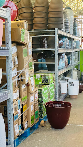 Discount Store «Walmart», reviews and photos, 3133 Main St, Mohegan Lake, NY 10547, USA