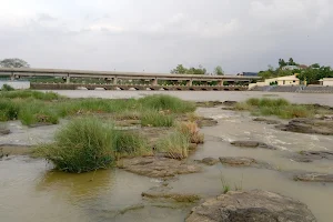 Dham River image