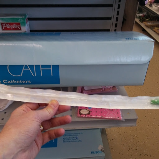 Thrift Store «Goodwill», reviews and photos, 1199 Mt Vernon Rd, Newark, OH 43055, USA