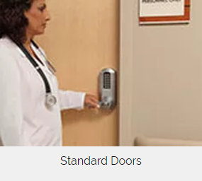 Locksmith «San Pedro Lock & Key», reviews and photos, 464 W 7th St, San Pedro, CA 90731, USA