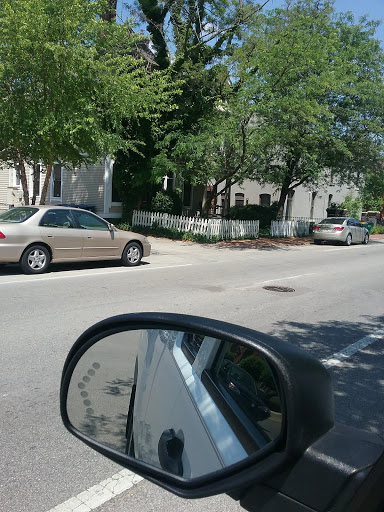 Social Security Attorney «Hankey Law Office», reviews and photos