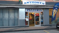 Photos du propriétaire du Pizzeria ANTHONY'S à Le Teil - n°1