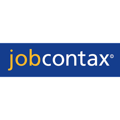 JobContax Recruitment Agency - Life Science | Construction | Engineering | Design - Employment agency