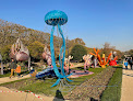 La Ménagerie, le zoo du Jardin des Plantes Paris