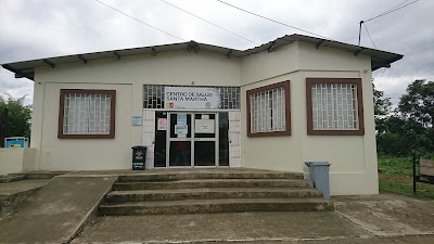 hospital