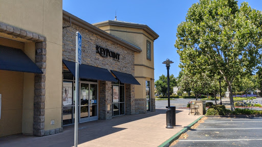 Credit Union «KeyPoint Credit Union», reviews and photos