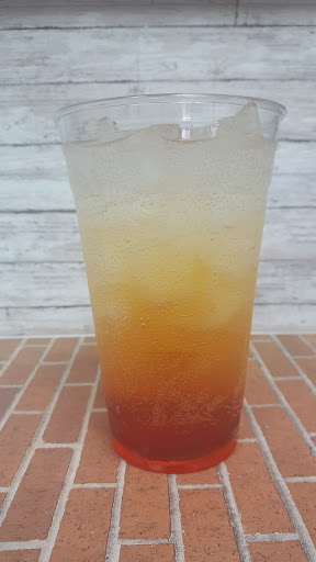 Coffee Shop «Cuppa Sunshine Coffee and Tea», reviews and photos, 2753 TN-46, Dickson, TN 37055, USA