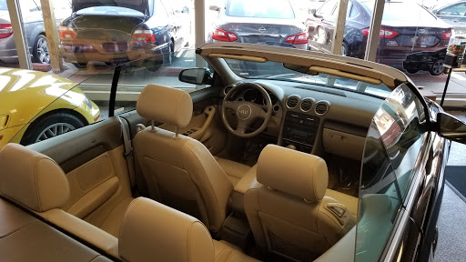 Used Car Dealer «3 Brothers Auto Sale», reviews and photos, 6210 Preston Hwy, Louisville, KY 40219, USA