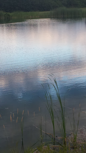 Golf Course «New Berlin Hills Golf Course», reviews and photos, 13175 W Graham St, New Berlin, WI 53151, USA