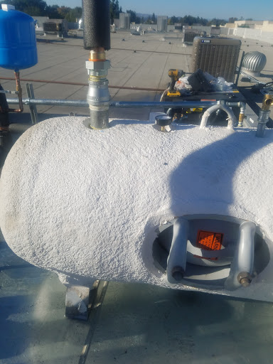 Auto Parts Store «NAPA Auto Parts - Auto & Truck Parts», reviews and photos, 910 E Weber Ave, Stockton, CA 95202, USA