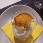 Photo n°1 de l'avis de Elisa.s fait le 03/05/2024 à 16:34 sur le  Locanda dei Buoni e Cattivi à Cagliari