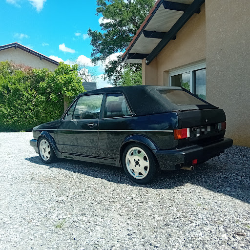 Photo 6 - SN Onesse Auto Passion