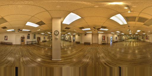 Dance School «River Oaks School of Dancing», reviews and photos, 2621 S Shepherd Dr, Houston, TX 77098, USA