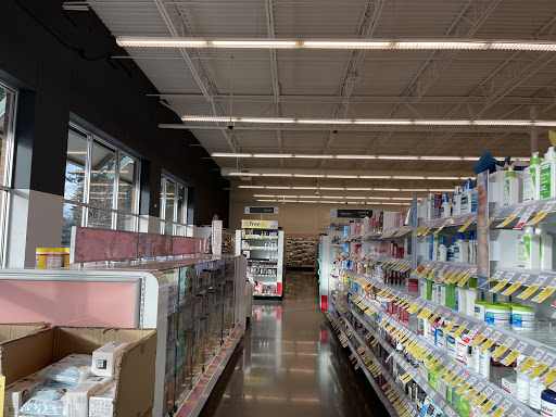 Drug Store «Walgreens», reviews and photos, 702 Trosper Rd SW, Tumwater, WA 98512, USA