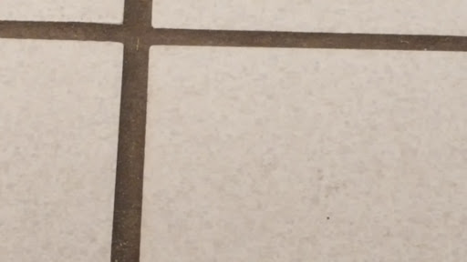 Office Supply Store «Office Depot», reviews and photos, 3180 N College Ave, Fayetteville, AR 72703, USA