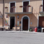 Photo n°1 de l'avis de antonio.r fait le 04/07/2021 à 08:06 sur le  Bar-Pizzeria NOVECENTO à Fardella