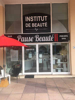 Pause Beaute à Fréjus