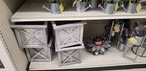 Discount Store «Big Lots», reviews and photos, 2100B SE 164th Ave e, Vancouver, WA 98683, USA