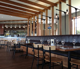 Col'Cacchio - Boardwalk Casino photo