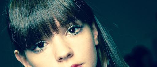 Hair Salon «Hot Locks for Hair Salon», reviews and photos, 28577 Buffalo Park Rd #290, Evergreen, CO 80439, USA