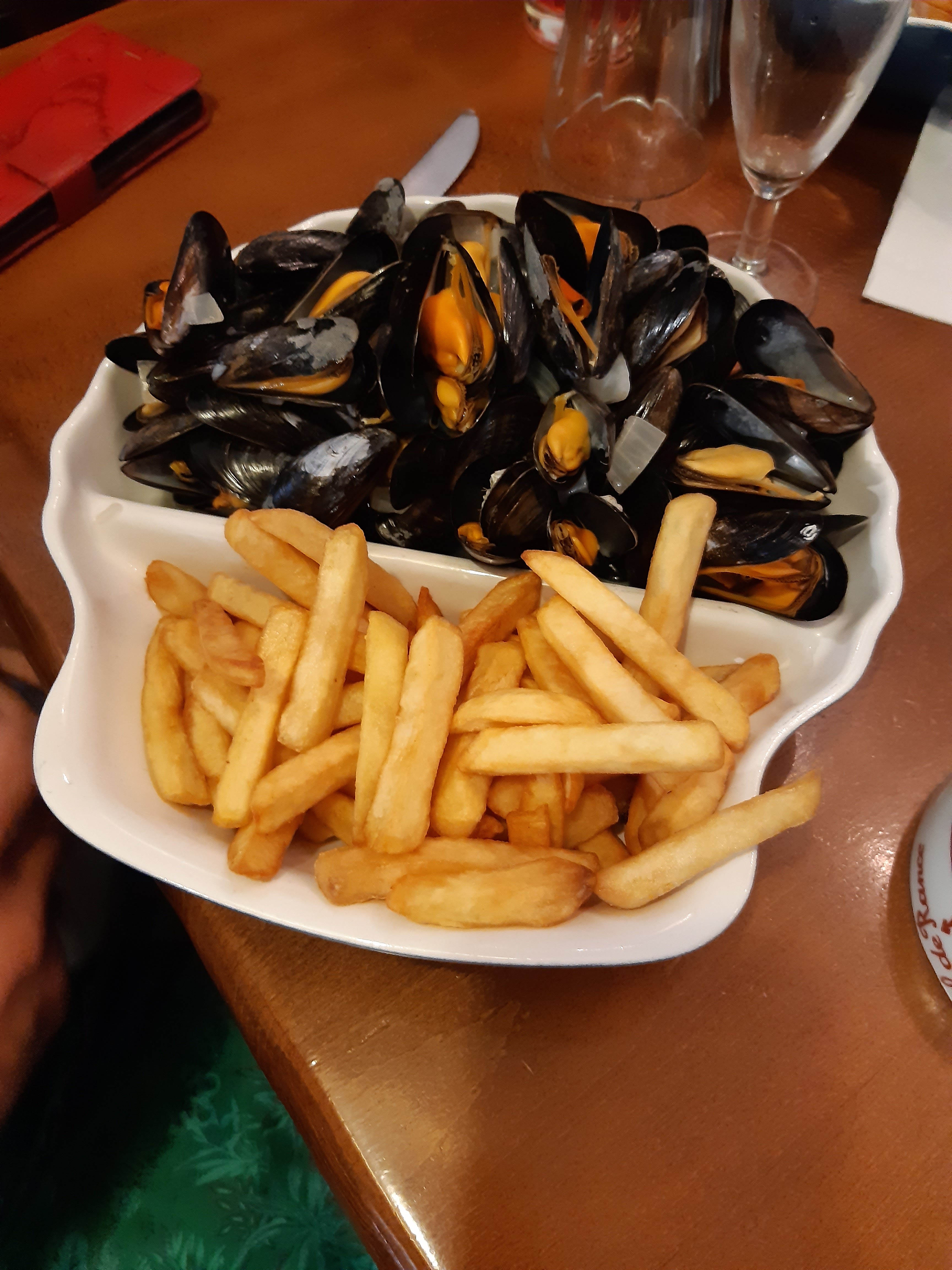 Photo n° 3 de l'avis de Christophe.e fait le 17/08/2020 à 09:50