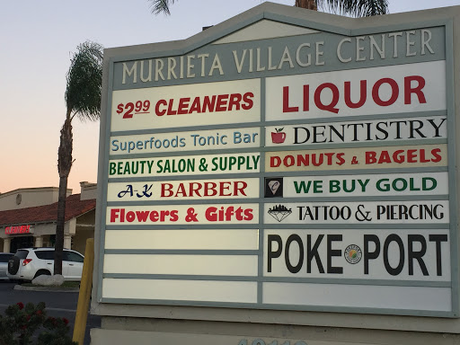 Explore 4th of july tattoo ideas, creative tattoo ideas in Murrieta, available at Diamond City Tattoo & Piercing