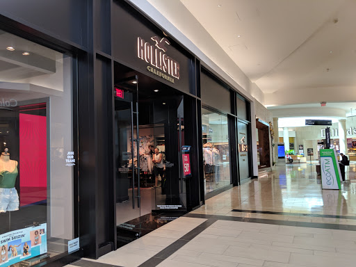 Shopping Mall «Baybrook Mall», reviews and photos, 500 Baybrook Mall Dr, Friendswood, TX 77546, USA