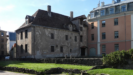 Alksnājs