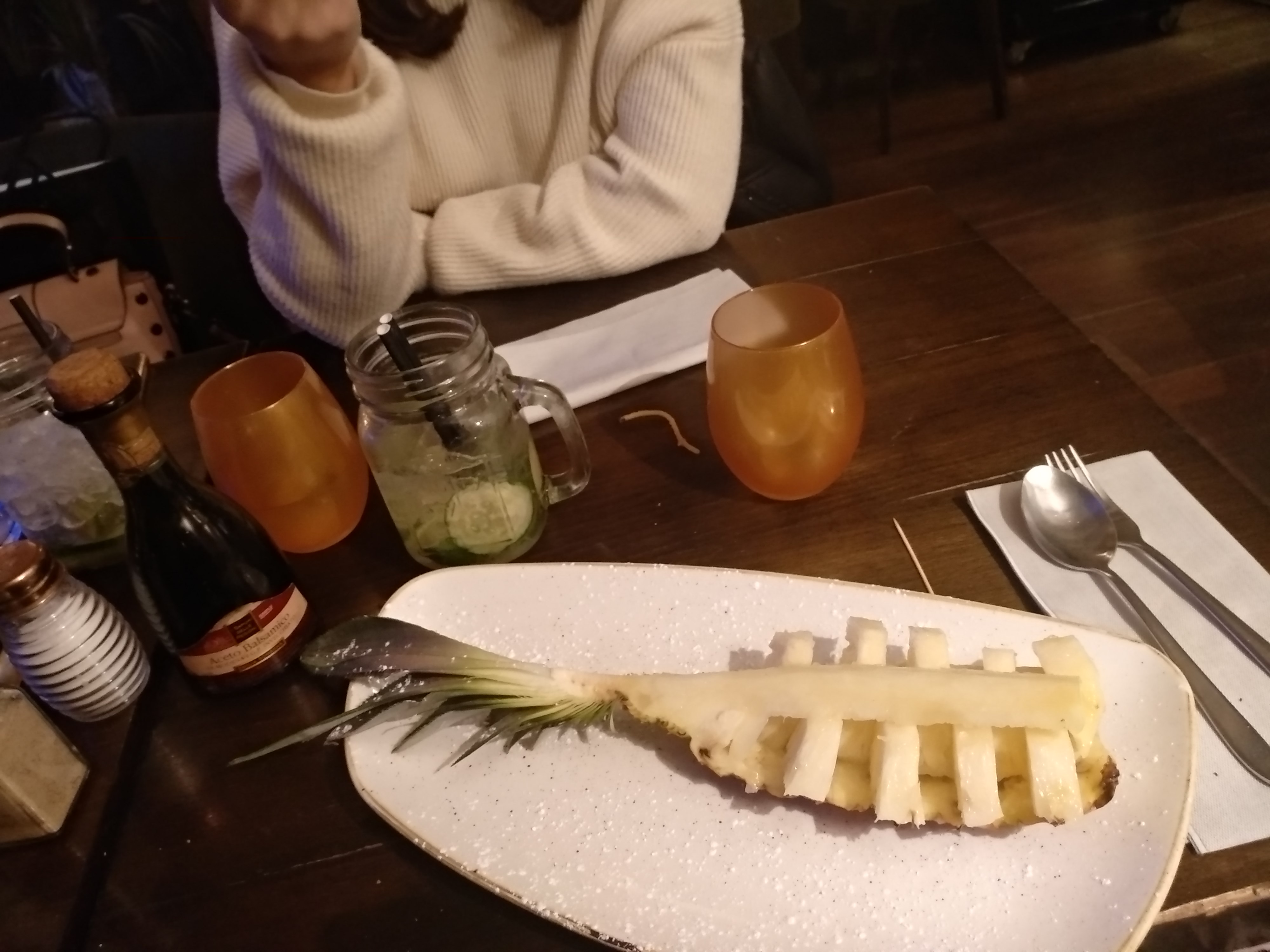 Photo n° 2 de l'avis de Maëva.B fait le 02/10/2020 à 22:52