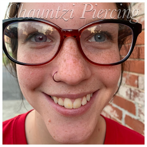 Explore good meaningful tattoo ideas, creative tattoo ideas in Muskogee, available at Spurlocks Emporium