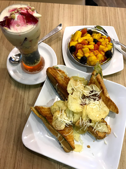 Google Maps image 17