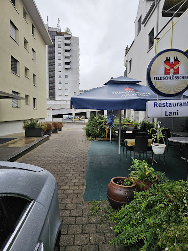 site_photo4