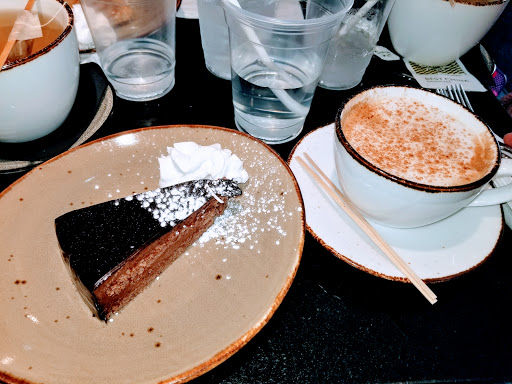 Book Store «Books & Books», reviews and photos, 265 Aragon Ave, Coral Gables, FL 33134, USA