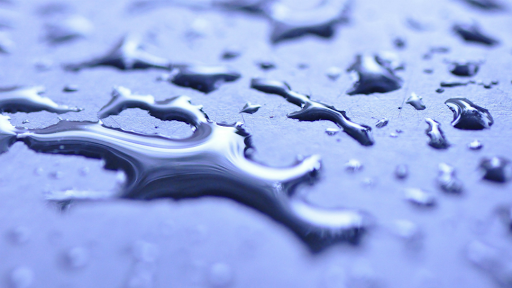 20606 S Cicero Ave, Matteson, IL 60443, USA