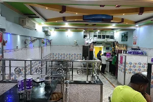 Vibhuti Vaishnav Hotel image