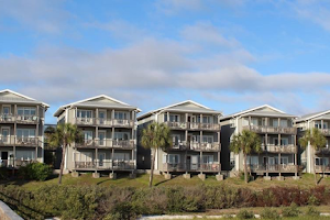 Seahorse Landing Condominiums image