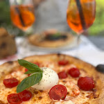 Photo n°1 de l'avis de Tobias.n fait le 12/01/2024 à 20:59 sur le  31 CUCINA . PIZZA . CAFFE' à Sirmione