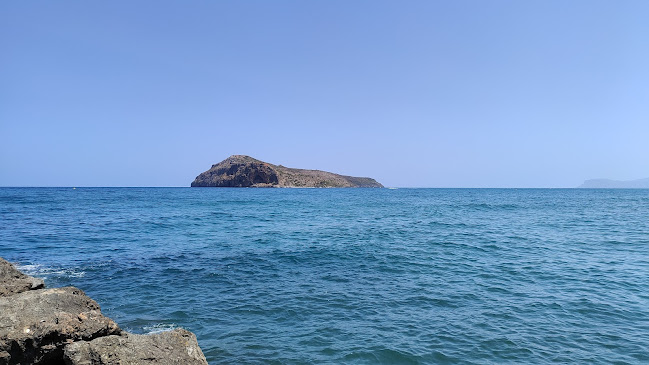 Σχόλια και κριτικές για το Akti Restaurant sea side