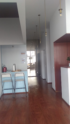 Pro Yoga - São João da Madeira