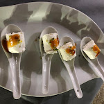 Photo n°2 de l'avis de Andrea.s fait le 23/08/2020 à 08:45 sur le  Ristorante Amor Mio Di Toppi Vincenzo à Brusciano