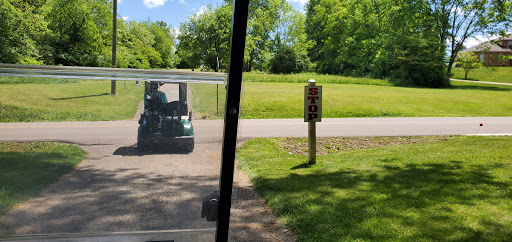 Golf Course «Chapel Hill Golf Course», reviews and photos, 7516 Johnstown Rd, Mt Vernon, OH 43050, USA