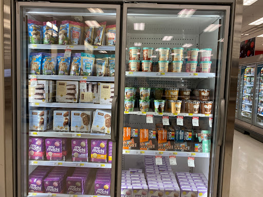 Department Store «Target», reviews and photos, 1730 Hempstead Turnpike, Elmont, NY 11003, USA