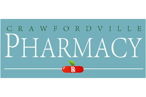 Crawfordville Pharmacy image