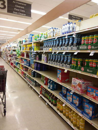 Grocery Store «Giant Food Stores», reviews and photos, 550 Centerville Rd, Lancaster, PA 17601, USA