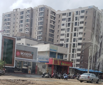 Google Maps image 10