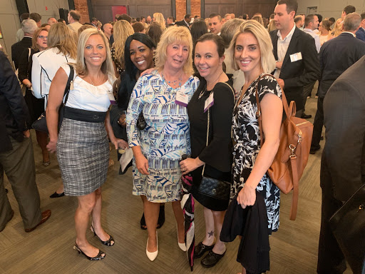 Electronic Parts Supplier «Direct Components, Inc.», reviews and photos, 4828 W Gandy Blvd, Tampa, FL 33611, USA