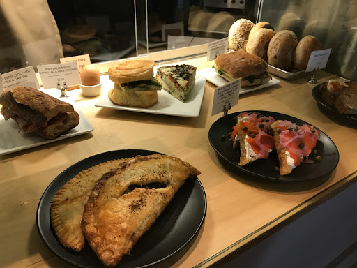 Cafe «Acre Coffee», reviews and photos, 21 4th St, Petaluma, CA 94952, USA