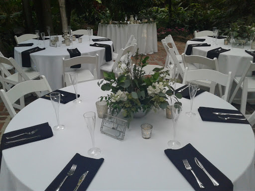 Caterer «Affordable Catering, Inc.», reviews and photos, 4108 Gunn Hwy, Tampa, FL 33618, USA